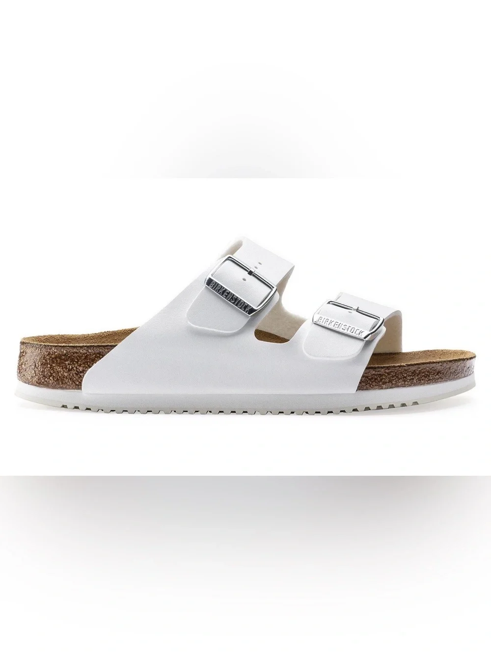 Birkenstock Arizona PROF Sandal - Size 32 (Kids 1 - 1.5)